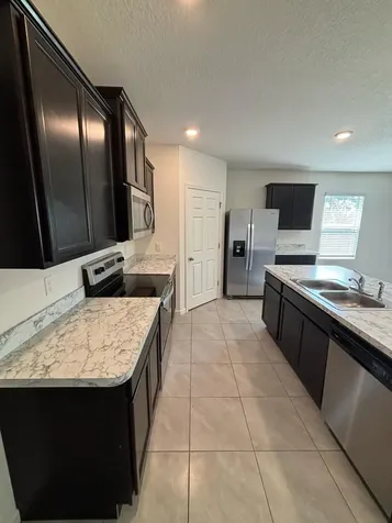 311 SW Aero Circle Port Saint Lucie FL 34953
