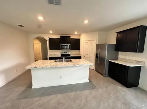 311 SW Aero Circle Port Saint Lucie FL 34953