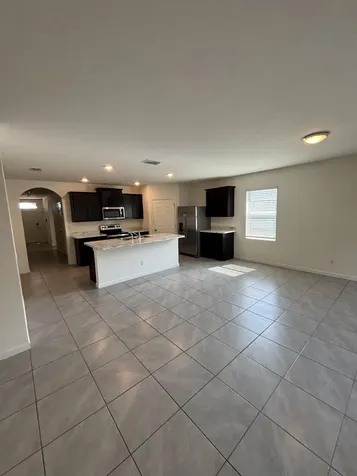 311 SW Aero Circle Port Saint Lucie FL 34953