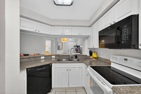2727 Anzio Court Palm Beach Gardens FL 33410