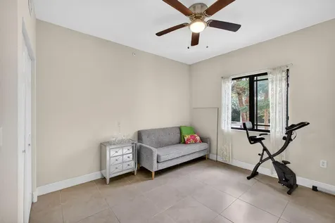 2727 Anzio Court Palm Beach Gardens FL 33410