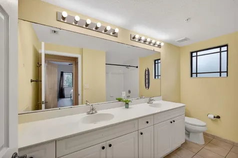 2727 Anzio Court Palm Beach Gardens FL 33410