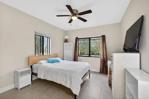 2727 Anzio Court Palm Beach Gardens FL 33410
