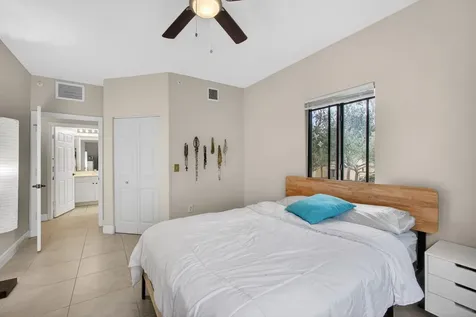 2727 Anzio Court Palm Beach Gardens FL 33410