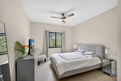 2727 Anzio Court Palm Beach Gardens FL 33410
