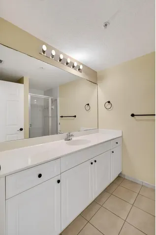 2727 Anzio Court Palm Beach Gardens FL 33410
