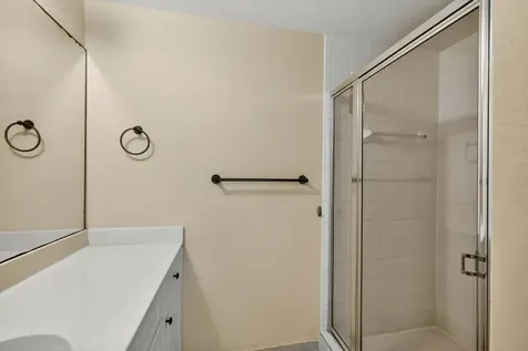 2727 Anzio Court Palm Beach Gardens FL 33410