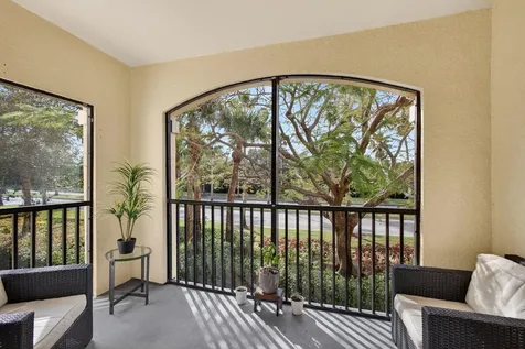 2727 Anzio Court Palm Beach Gardens FL 33410