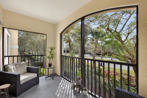 2727 Anzio Court Palm Beach Gardens FL 33410