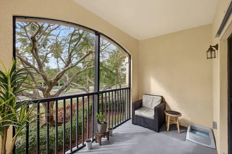 2727 Anzio Court Palm Beach Gardens FL 33410