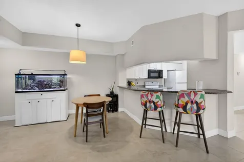 2727 Anzio Court Palm Beach Gardens FL 33410