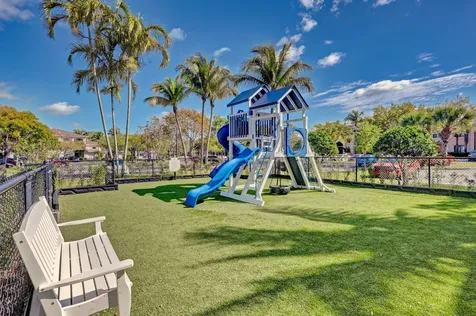 2727 Anzio Court Palm Beach Gardens FL 33410