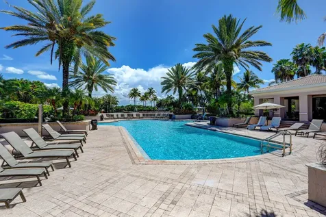 2727 Anzio Court Palm Beach Gardens FL 33410