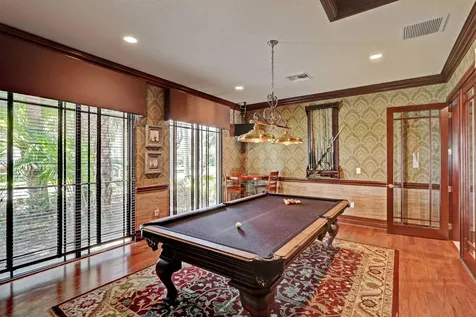 2727 Anzio Court Palm Beach Gardens FL 33410