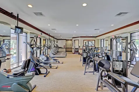 2727 Anzio Court Palm Beach Gardens FL 33410