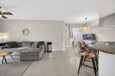 2727 Anzio Court Palm Beach Gardens FL 33410