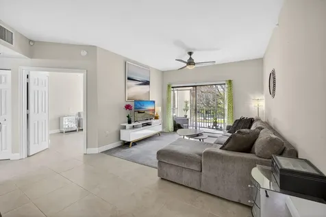 2727 Anzio Court Palm Beach Gardens FL 33410
