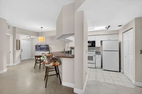 2727 Anzio Court Palm Beach Gardens FL 33410
