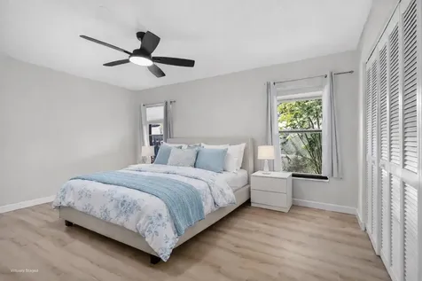 293 Sw 28th Avenue Delray Beach FL 33445