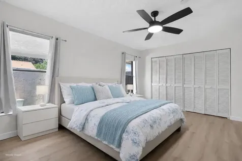 293 Sw 28th Avenue Delray Beach FL 33445