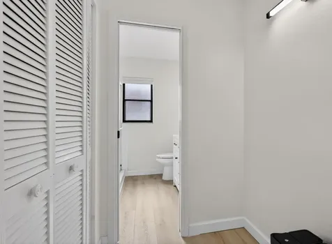 293 Sw 28th Avenue Delray Beach FL 33445