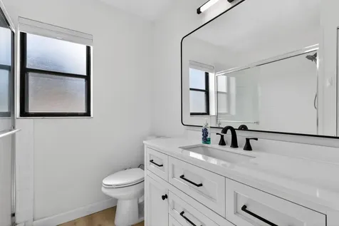 293 Sw 28th Avenue Delray Beach FL 33445