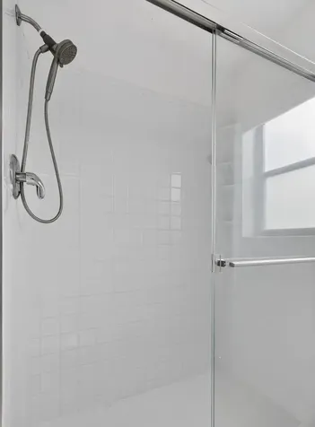 293 Sw 28th Avenue Delray Beach FL 33445