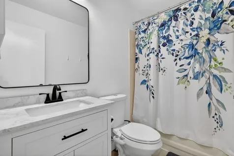 293 Sw 28th Avenue Delray Beach FL 33445