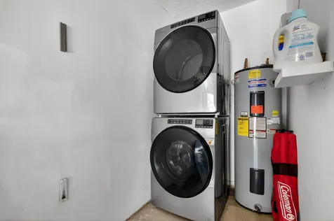 293 Sw 28th Avenue Delray Beach FL 33445