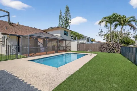 293 Sw 28th Avenue Delray Beach FL 33445