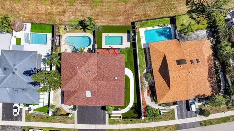 293 Sw 28th Avenue Delray Beach FL 33445