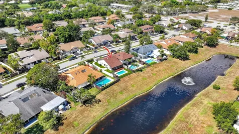 293 Sw 28th Avenue Delray Beach FL 33445