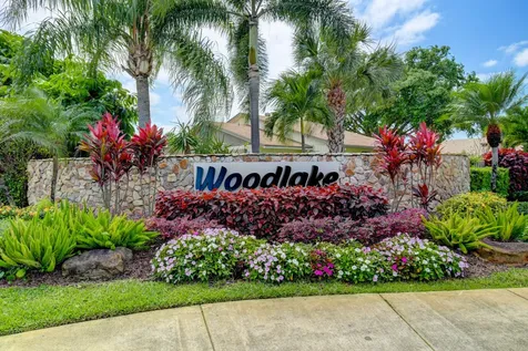 293 Sw 28th Avenue Delray Beach FL 33445