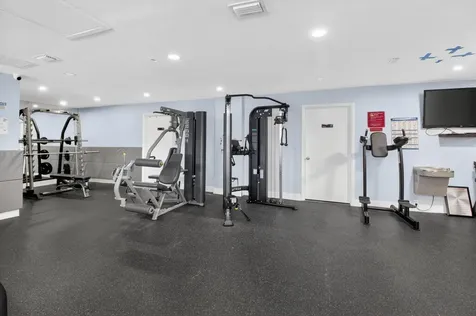 293 Sw 28th Avenue Delray Beach FL 33445