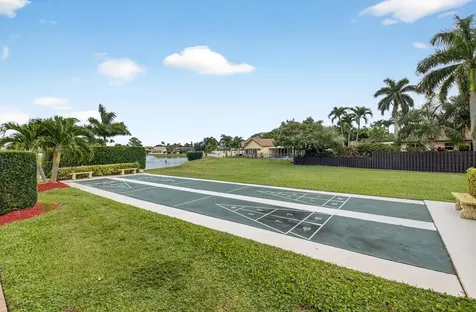 293 Sw 28th Avenue Delray Beach FL 33445