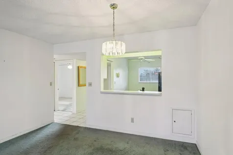 3178 Via Poinciana Lake Worth FL 33467