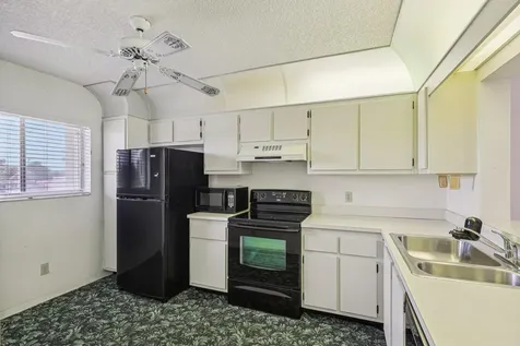 3178 Via Poinciana Lake Worth FL 33467
