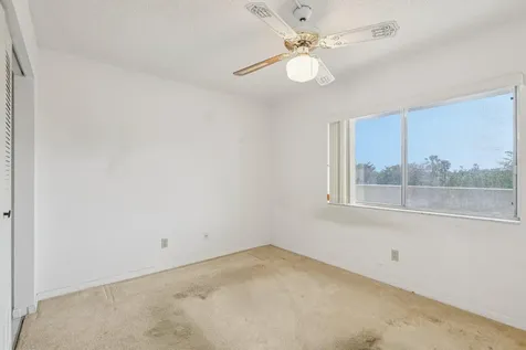 3178 Via Poinciana Lake Worth FL 33467