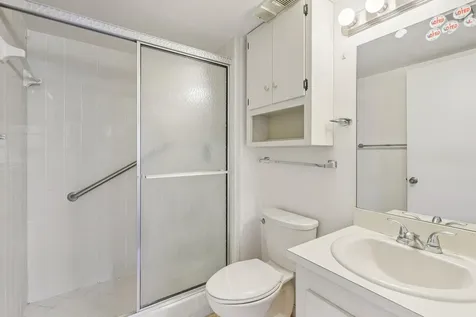 3178 Via Poinciana Lake Worth FL 33467