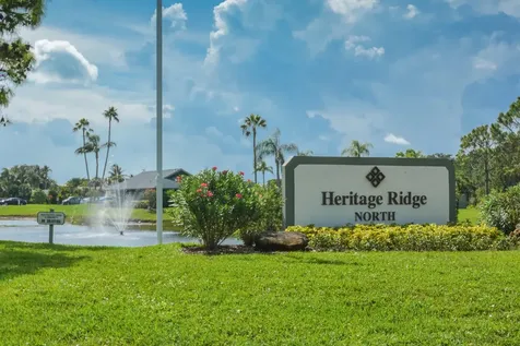 7886 Se Trenton Avenue Hobe Sound FL 33455