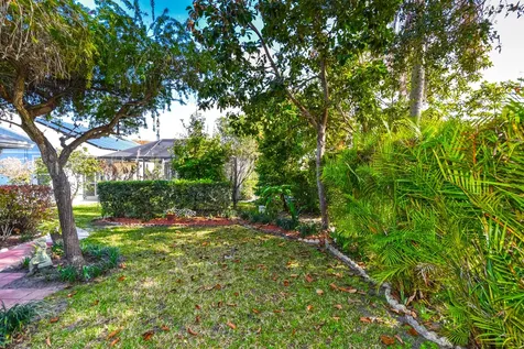 7886 Se Trenton Avenue Hobe Sound FL 33455