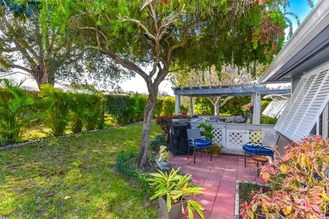 7886 Se Trenton Avenue Hobe Sound FL 33455