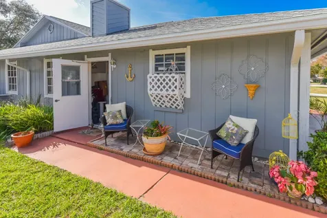 7886 Se Trenton Avenue Hobe Sound FL 33455