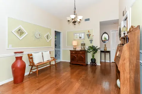 7886 Se Trenton Avenue Hobe Sound FL 33455