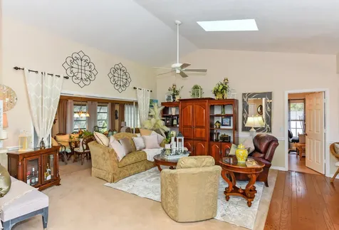 7886 Se Trenton Avenue Hobe Sound FL 33455