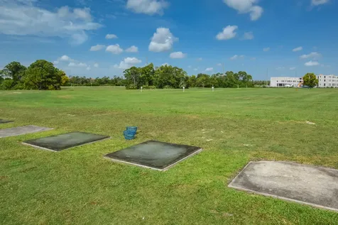 7886 Se Trenton Avenue Hobe Sound FL 33455
