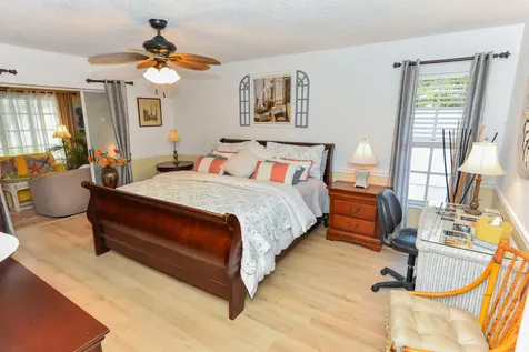 7886 Se Trenton Avenue Hobe Sound FL 33455