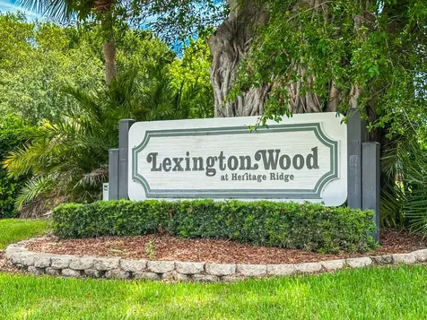7886 Se Trenton Avenue Hobe Sound FL 33455