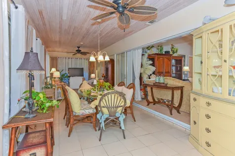 7886 Se Trenton Avenue Hobe Sound FL 33455
