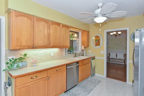 7886 Se Trenton Avenue Hobe Sound FL 33455